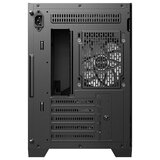 Antec Flux M kućište | Eponuda.com