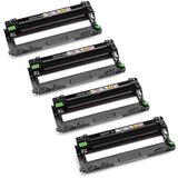Brother TRO drum unit DR-243CL up to 18,000 pages | shoptok.hr