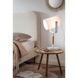 P & B NAMIZNA SVETILKA 16/46/21 cm | Shoptok.si