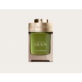 Parfem Muški parfem Man wood essence EDP 60 ml | ePonuda.com