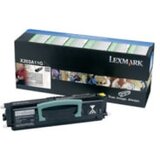 Lexmark toner X203A11G (črna), original | Shoptok.si