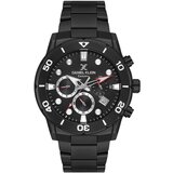 Daniel Klein RUČNI SAT DK.1.13887-5 | shoptok.hr