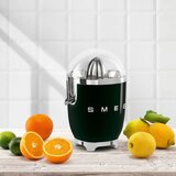 Smeg Citruseta CJF11BLEU | shoptok.hr