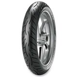 Metzeler Roadtec Z8 Interact ( 120/70 ZR17 TL (58W) M/C, Variante M, prednji kotač ) | shoptok.hr