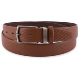 Beltimore E4172117 sarena | shoptok.hr