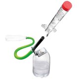  Educational DIY Compressed Air Rocket | Shoptok.si