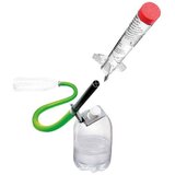  Educational DIY Compressed Air Rocket | shoptok.hr