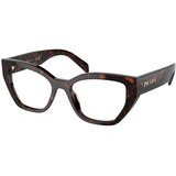 Prada PRA16V 17N1O1 - L (53) | shoptok.hr