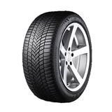 Bridgestone celoletna 215/65R17 103V A005 evo xl Cene