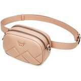 Vuch Elettra Cappucino | ePonuda.com