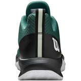 Wilson Tenis Rush Pro Lite Zelena | Shoptok.si