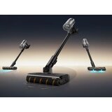 Dreame Uspravni usisavač Z30 AquaCycle, (6977328065407) | shoptok.hr