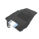 Petex Tipske patosnice za Ford Ecosport/14-17/ | Eponuda.com