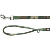 Trixie Povodac Premium XS S 120 15mm - za male pse | ePonuda.com