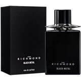 John Richmond Parfem za žene John Richmond Black Metal EDP 100 ml Cijene