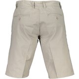 Norway 1963 BEIGE MEN&#39;S BERMUDA PANTS | shoptok.hr