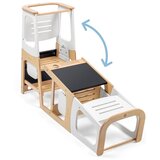 Maxi-Cosi dodatek Toucan otroški učni stolp natural | Shoptok.si