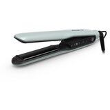 Rowenta Thermoglide SF5120E0 likalnik za lase 1 kos | Shoptok.si