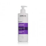 Vichy Dercos Neogenic Redensifying Shampoo 400 ml | shoptok.hr