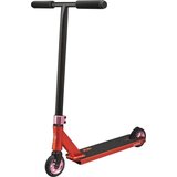 North Scooters Hatchet Pro Scooter Dust Pink/Rose Gold | shoptok.hr