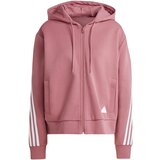 Adidas FI 3S FZ Ružičasta | shoptok.hr