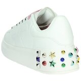 Shop Art SASS240708 Bijela | shoptok.hr