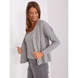 BADU Set-BA-KMPL-8018.88P-grey | shoptok.hr