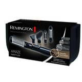 Remington oblikovalec las AS1220 | Shoptok.si
