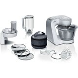 Bosch MUM58W20 Styline kuhinjski robot | shoptok.hr