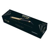 Uvijač za kosu Gammapiu XL Gold – 32 mm | Eponuda.ba
