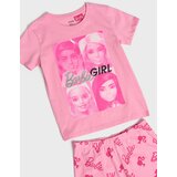Sinsay Komplet pidžame Barbie | shoptok.hr