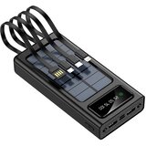 Impakt Solarni Power Bank 10000 mAh | Eponuda.com