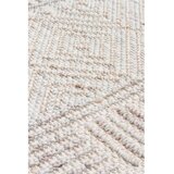 Conceptum Hypnose Czy 02 Grey Beige tepih | ePonuda.com