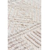 Conceptum Hypnose tepih 80x300cm sivo-bež | Eponuda.ba