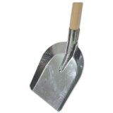  Vrtni alat lopata pocinčana | shoptok.hr
