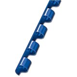  plastična fi-10mm pk100 fornax plava | shoptok.hr