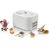 Gorenje ICM10W kompresorski aparat za sladoled | shoptok.hr