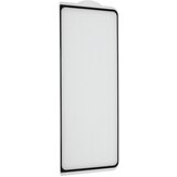  Tempered glass 2.5D full glue za galaxy z fold 4 crni Cene
