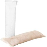 Oase AquaActiv - PhosLess - Filtrirni stolpci - Paket za ponovno polnjenje Cene