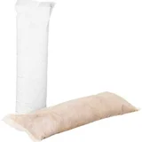 AquaActiv - PhosLess - Filtrirni stolpci - Paket za ponovno polnjenje