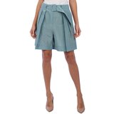 Emporio Armani Kratke hlače & Bermuda 5NP41T-52043714 Modra | Shoptok.si
