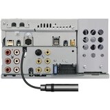 JVC Kenwood DMX8021DABS digitalni mediji AV-prijamnik | shoptok.hr