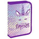 Kick pernica 1 zip puna unicorn Cene