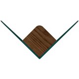 UMAGE Željezna zidna kuka Butterflies Mini – | shoptok.hr