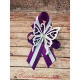  Naprsni šopki PNŠ 133 | Shoptok.si