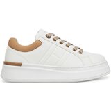 Tommy Hilfiger MILA Bijela | shoptok.hr