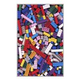 Conceptum Hypnose tepih (120x180) WOOKECE147 | ePonuda.com