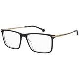 Carrera Naočare CA 8905 08A Cene