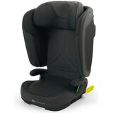 Kinderkraft Avtosedež i-size 100-150 cm Unity 2 black | Shoptok.si