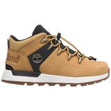 Timberland Modne superge SPRINT TREKKER MID LACE U Kostanjeva | Shoptok.si